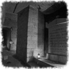 Philibert Aspairt tomb